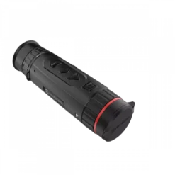Monoculaire De Vision Thermique HIKMICRO Falcon FH35 -Équipement De Chasse monoculaire de vision thermique hikmicro falcon fh35 3