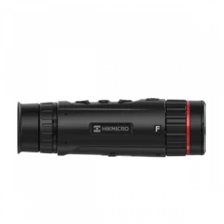 Monoculaire De Vision Thermique HIKMICRO Falcon FH35 -Équipement De Chasse monoculaire de vision thermique hikmicro falcon fh35 4