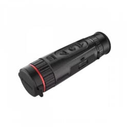 Monoculaire De Vision Thermique HIKMICRO Falcon FH35 -Équipement De Chasse monoculaire de vision thermique hikmicro falcon fh35 6