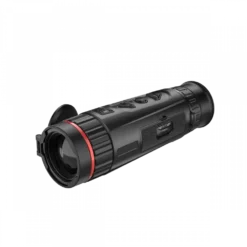 Monoculaire De Vision Thermique HIKMICRO Falcon FH35 -Équipement De Chasse monoculaire de vision thermique hikmicro falcon fh35 8