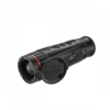Monoculaire De Vision Thermique HIKMICRO Falcon FQ35 1 Monoculaire De Vision Thermique HIKMICRO Falcon FQ35 -Équipement De Chasse monoculaire de vision thermique hikmicro falcon fq35