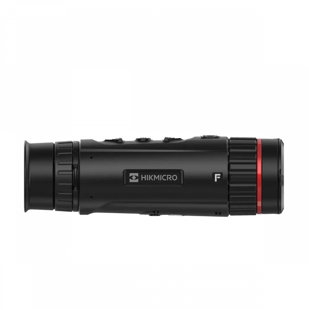 Monoculaire De Vision Thermique HIKMICRO Falcon FQ35 7 Monoculaire De Vision Thermique HIKMICRO Falcon FQ35 – Image 5