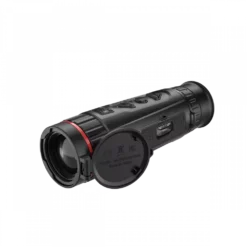 Monoculaire De Vision Thermique HIKMICRO Falcon FQ35