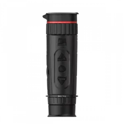 Monoculaire De Vision Thermique HIKMICRO Falcon FQ35 19 Monoculaire De Vision Thermique HIKMICRO Falcon FQ35 -Équipement De Chasse monoculaire de vision thermique hikmicro falcon fq35 3
