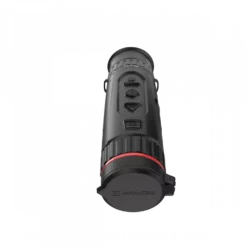Monoculaire De Vision Thermique HIKMICRO Falcon FQ35 20 Monoculaire De Vision Thermique HIKMICRO Falcon FQ35 -Équipement De Chasse monoculaire de vision thermique hikmicro falcon fq35 4