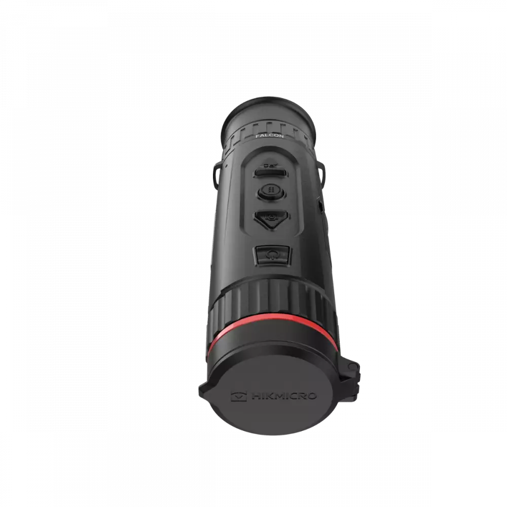 Monoculaire De Vision Thermique HIKMICRO Falcon FQ35 10 Monoculaire De Vision Thermique HIKMICRO Falcon FQ35 – Image 8