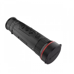 Monoculaire De Vision Thermique HIKMICRO Falcon FQ50 -Équipement De Chasse monoculaire de vision thermique hikmicro falcon fq50 1