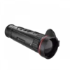 Monoculaire De Vision Thermique HIKMICRO Falcon FQ50 -Équipement De Chasse monoculaire de vision thermique hikmicro falcon fq50