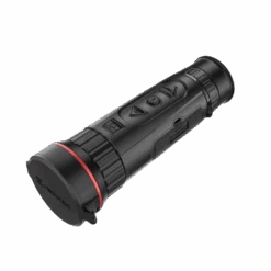 Monoculaire De Vision Thermique HIKMICRO Falcon FQ50 -Équipement De Chasse monoculaire de vision thermique hikmicro falcon fq50 2