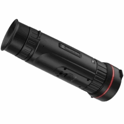 Monoculaire De Vision Thermique HIKMICRO Falcon FQ50 -Équipement De Chasse monoculaire de vision thermique hikmicro falcon fq50 4