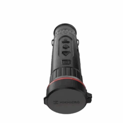 Monoculaire De Vision Thermique HIKMICRO Falcon FQ50 -Équipement De Chasse monoculaire de vision thermique hikmicro falcon fq50 8