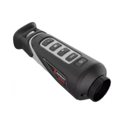 Monoculaire De Vision Thermique HikMicro OWL OQ35