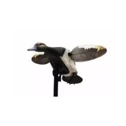 Morillon à Ailes Tournantes Elite Series Mojo