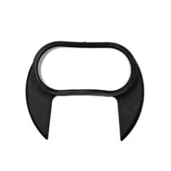 Oreille De Chat -Équipement De Chasse oreille de chat 1