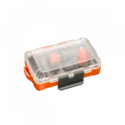 Oreillettes électroniques Peltor EEP-100 -Équipement De Chasse oreillettes electroniques peltor eep 100 2