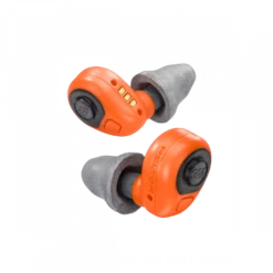 Oreillettes électroniques Peltor EEP-100 -Équipement De Chasse oreillettes electroniques peltor eep 100 3