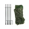 Pack Affut Ghillie -Équipement De Chasse pack affut ghillie