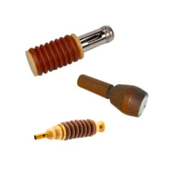 Pack Appeaux à Grives