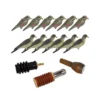Pack Chasse Grives -Équipement De Chasse pack chasse grives