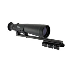 Pack Demi-jumelle + Compensateur + Mallette -Équipement De Chasse pack demi jumelle compensateur mallette 1