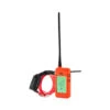 Pack GPS Dogtrace X20 -Équipement De Chasse pack gps dogtrace x20 orange