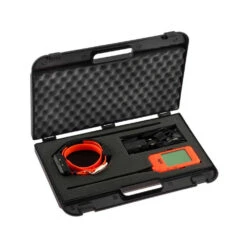 Pack GPS Dogtrace X20 9 Pack GPS Dogtrace X20 -Équipement De Chasse pack gps dogtrace x20 orange 2