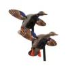 Pack Mini-Mallard Mojo -Équipement De Chasse pack mini mallard mojo
