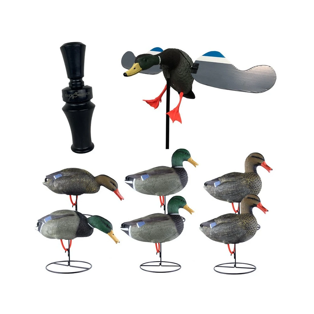 Pack Passée éco 3 Pack Passée éco