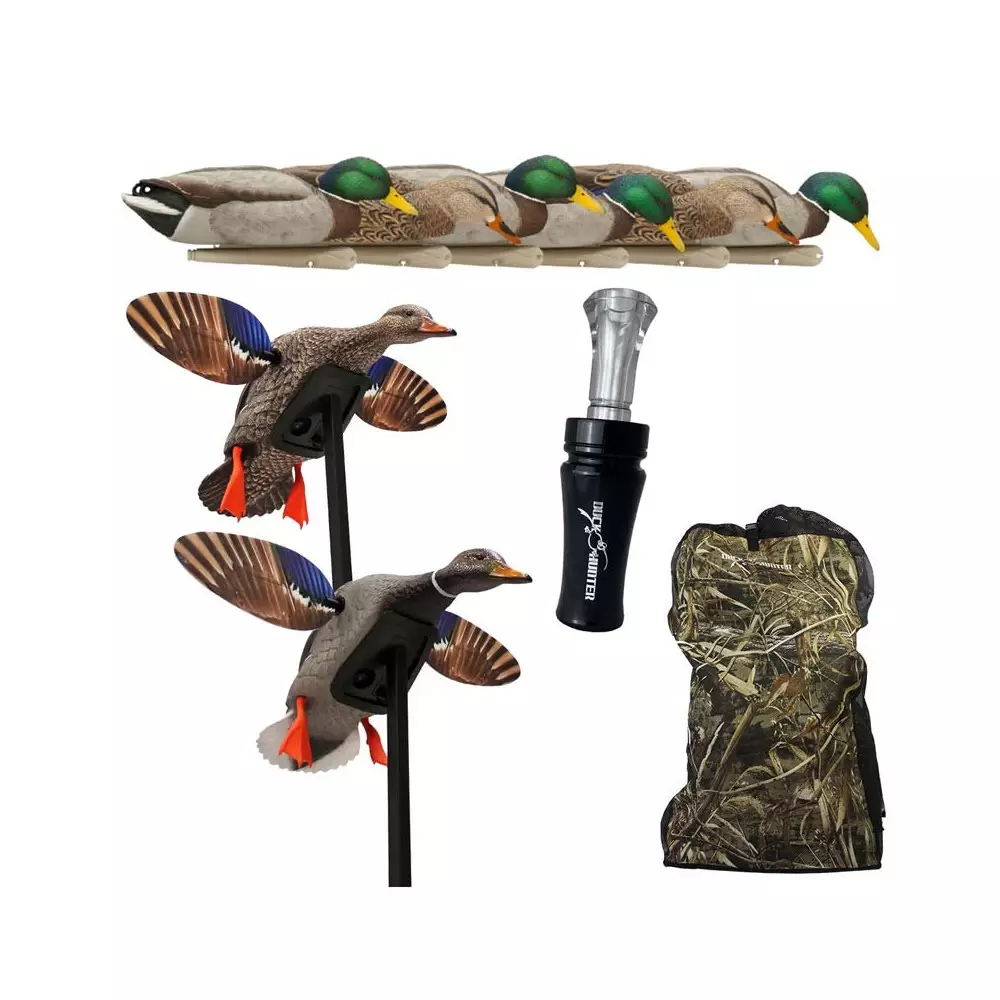 Pack Passée Ultimate 3 Pack Passée Ultimate