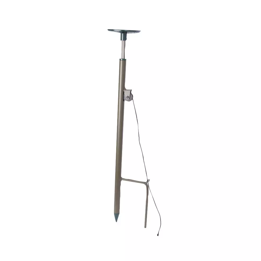 Palette à Pigeon Pompe De Sol 3 Palette à Pigeon Pompe De Sol