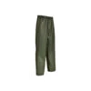 Pantalon Anti-pluie Impersoft Percussion -Équipement De Chasse pantalon anti pluie impersoft percussion