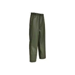 Pantalon Anti-pluie Impersoft Percussion