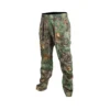 Pantalon Camo Bois Somlys -Équipement De Chasse pantalon camo bois somlys