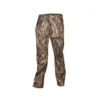 Pantalon Camo Roseaux Somlys -Équipement De Chasse pantalon camo roseaux somlys