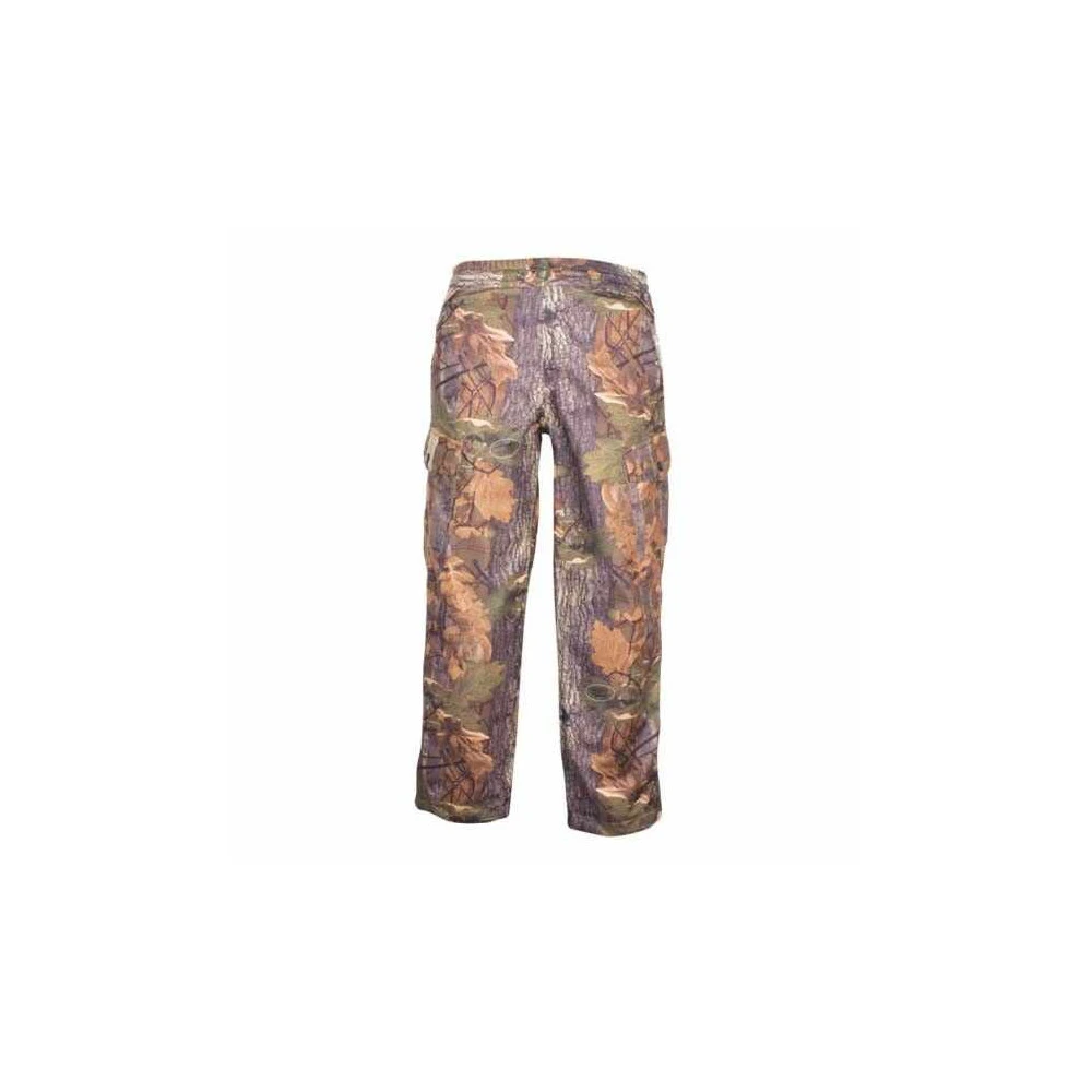 Pantalon De Chasse Camo Pour Enfant 3 Pantalon De Chasse Camo Pour Enfant