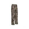 Pantalon De Chasse Ghost Wet Percussion -Équipement De Chasse pantalon de chasse ghost wet percussion