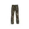 Pantalon De Chasse Roseaux True Timber -Équipement De Chasse pantalon de chasse roseaux true timber