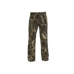 Pantalon De Chasse Roseaux True Timber