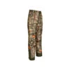 Pantalon De Chasse Skintane Ghost Wet Percussion -Équipement De Chasse pantalon de chasse skintane ghost wet percussion