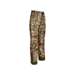 Pantalon De Chasse Skintane Ghost Wet Percussion