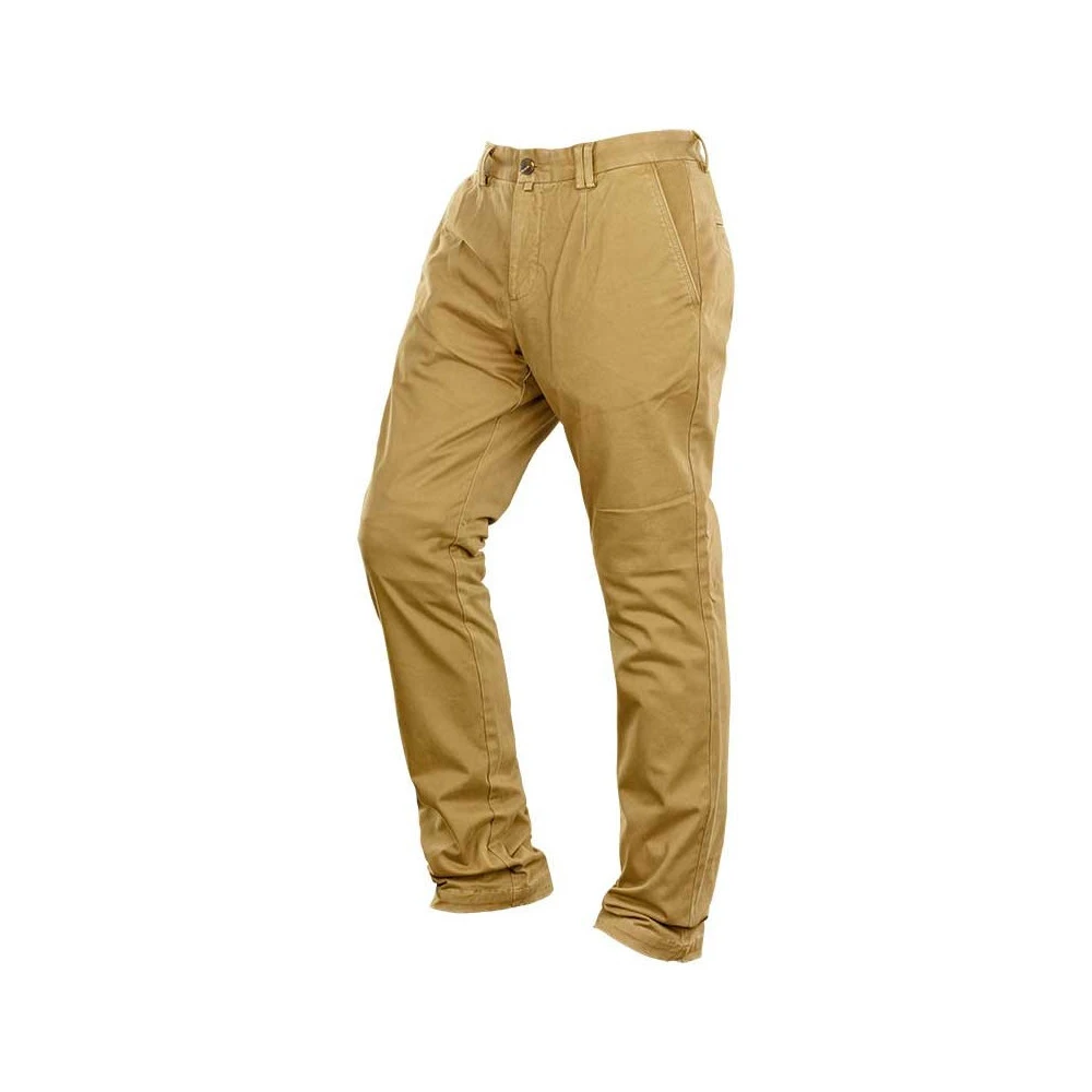 Pantalon Fawny Stagunt Beige 3 Pantalon Fawny Stagunt Beige