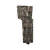 Pantalon Grand-froid Drake Waterfowl -Équipement De Chasse pantalon grand froid drake waterfowl