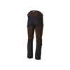 Pantalon Ultimate Activ - Browning 1 Pantalon Ultimate Activ - Browning -Équipement De Chasse pantalon ultimate activ browning