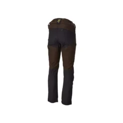 Pantalon Ultimate Activ - Browning