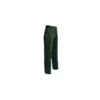 Pantalon Velour Country Percussion -Équipement De Chasse pantalon velour country percussion