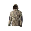 Parka Browning XPO Max5 -Équipement De Chasse parka browning xpo max5