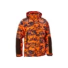 Parka Iceland Digi Blaze Winchester 2 Parka Iceland Digi Blaze Winchester -Équipement De Chasse parka iceland digi blaze winchester