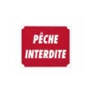 Peche Interdite 2 Peche Interdite -Équipement De Chasse peche interdite