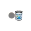 Peinture Bird Vision - Gris Pigeon 1L -Équipement De Chasse peinture bird vision gris pigeon 1l