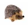Peluche Hérisson 24cm -Équipement De Chasse peluche herisson 24cm